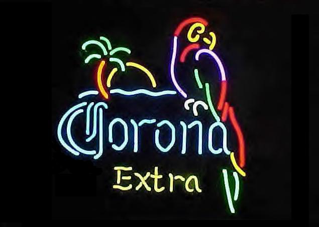 corona.jpg